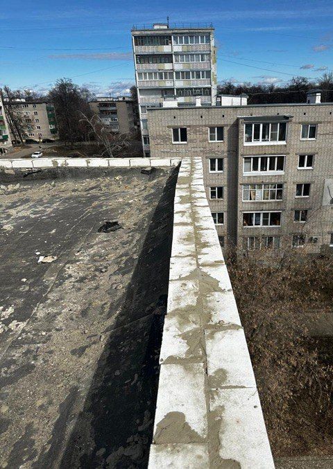 В Зеленодольске выявлены нарушения при ремонте дома на Малой Красной