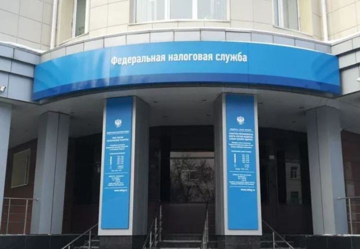 Осталось 2 дня, чтобы отчитаться о доходах