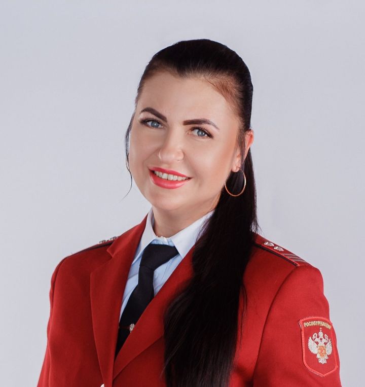 Советует врач: 8 шагов к здоровью