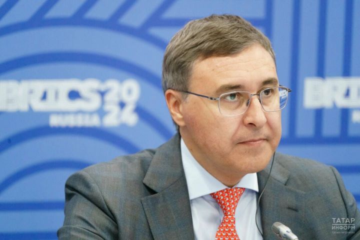 На участие в XIX Российском венчурном форуме рекордное количество отечественных стартап-проектов