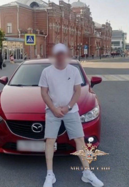 В Казани задержали альфонса-мошенника, обманувшего десятки женщин