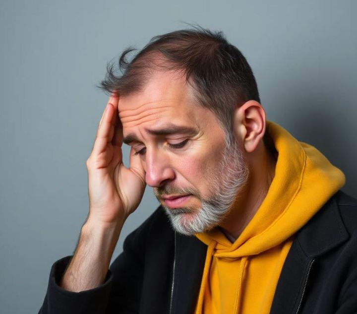 У людей с повышенным давлением в несколько раз чаще возникают сердечно-сосудистые заболевания