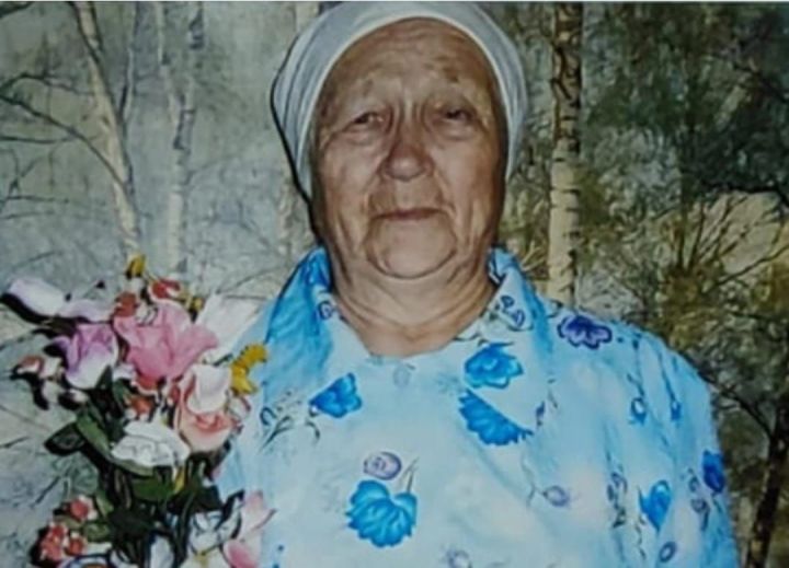 Юный герой Рунар Русинов рассказал о своих героических предках