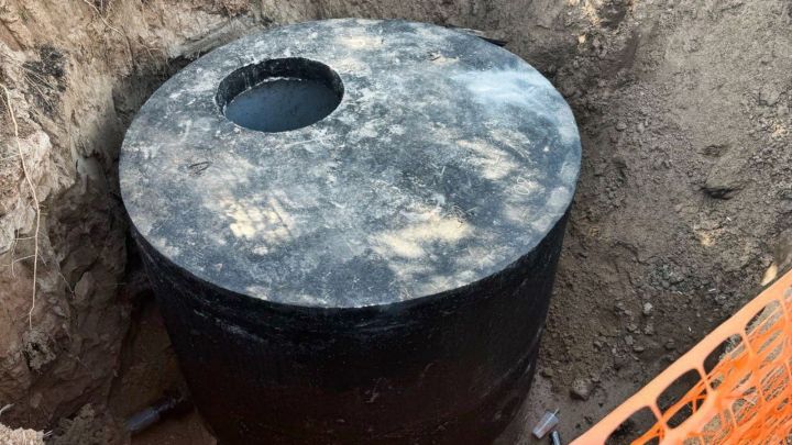В Татарстане планируется обновить 36 объектов коммунальной инфраструктуры на сумму свыше 3,15 млрд рублей