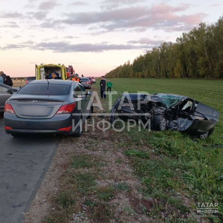 Теперь автовладельцы могут подавать заявление на возмещение по ОСАГО через сайт страховщика