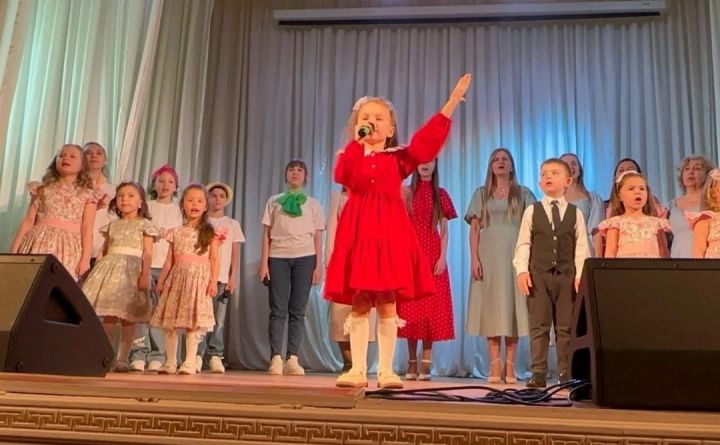 Чем Центр культурного развития будет удивлять в каникулы