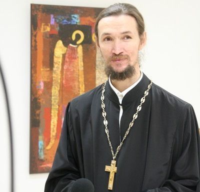 Вознесение Господне в 2025 году: дата, традиции и запреты