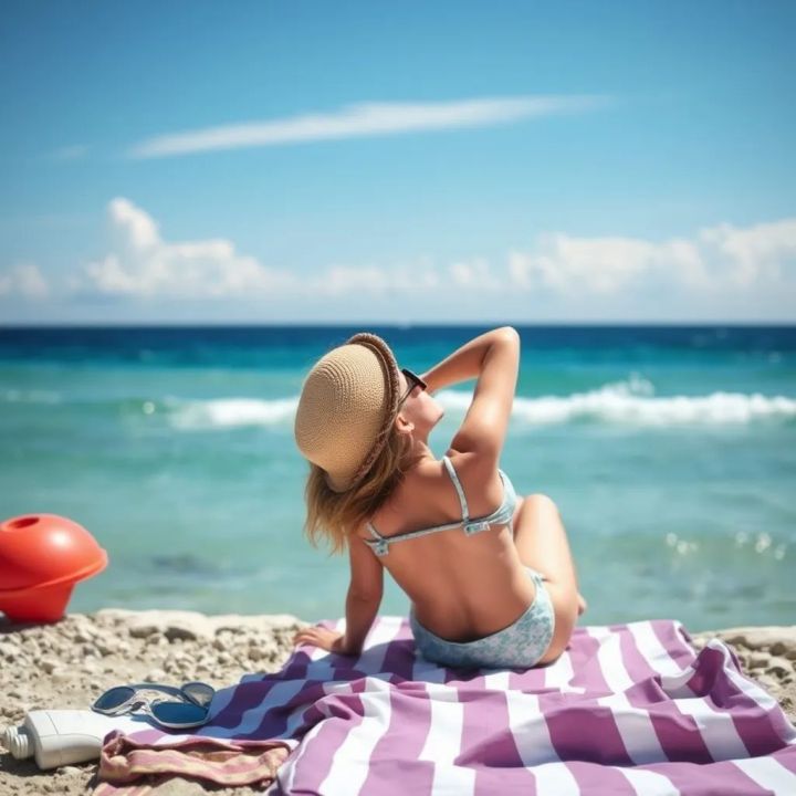 Роспотребнадзор открывает горячую линию в преддверии летнего сезона