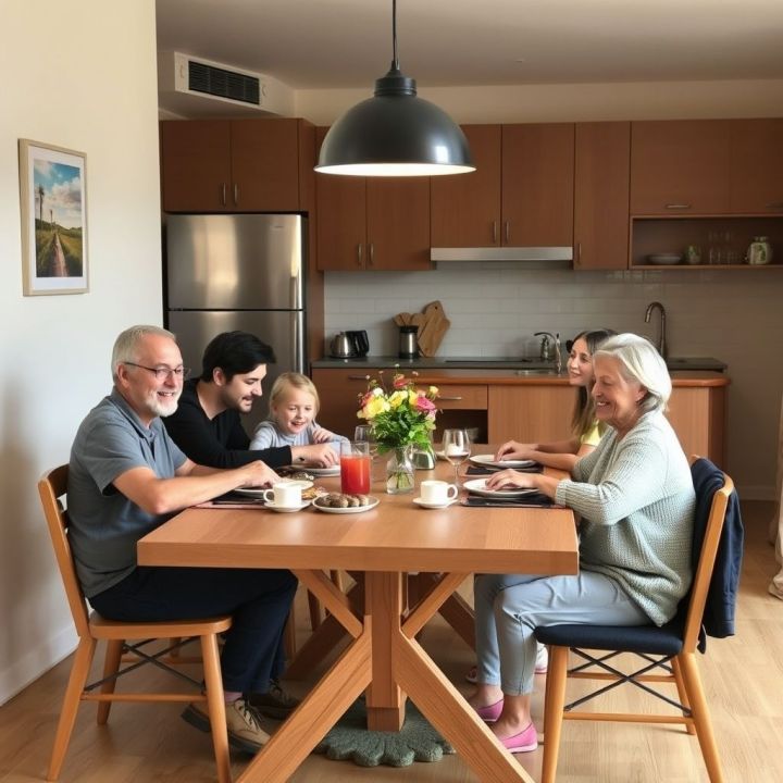 Россияне рассказали, как сохранить семейный бюджет: лайфхаки и финансовые привычки