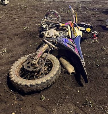 С 28 апреля по 4 мая в Зеленодольске зарегистрировано 136 нарушений ПДД