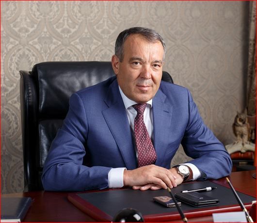 Поздравление с Днем Победы