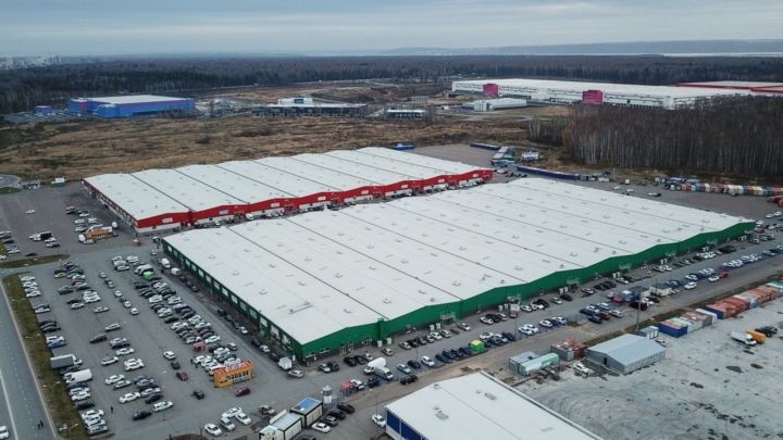 Михаил Афанасьев: Зеленодольск невозможно изменить, но он может поменять каждого