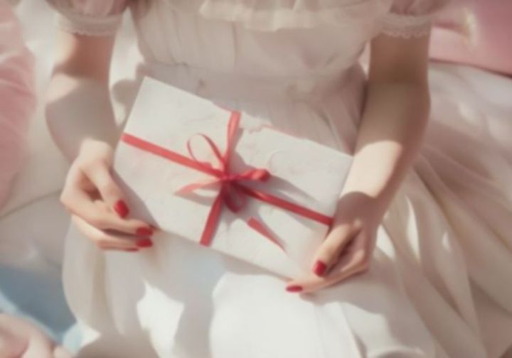 Можно ли вернуть в магазин подарочный сертификат?