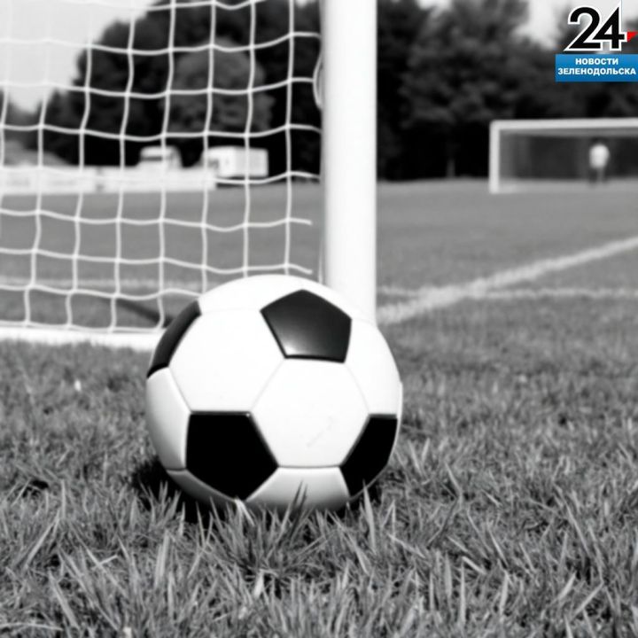 Страшная тайна вратаря из Зеленодольска: продолжение истории о Геннадии Тишкине