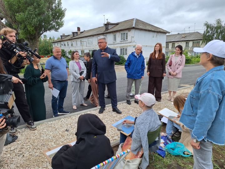 Дом Константина Васильева: какие перемены ждут мемориальный музей художника