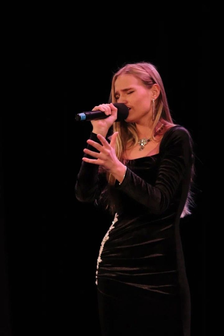 Шаг вперёд: музыкальная группа из Зеленодольска выходит на российский уровень