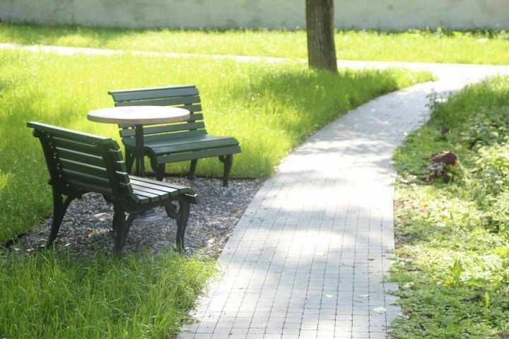 Свыше 341 тысяч жителей Татарстана включились в выбор общественных пространств для благоустройства на 2026 год