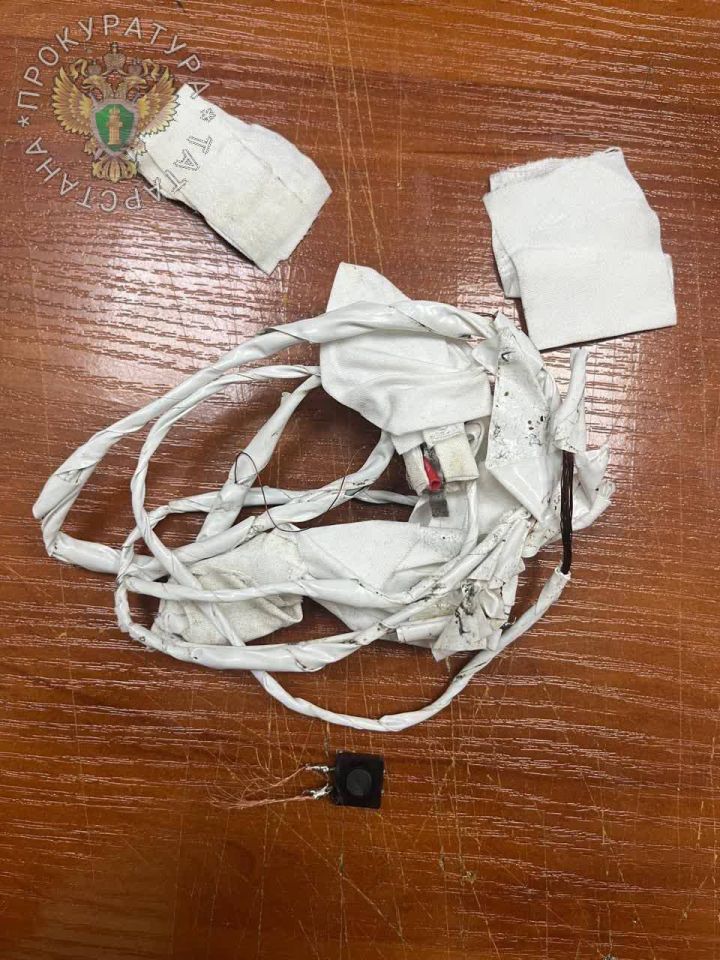 Уголовное дело за обман при сдаче на права