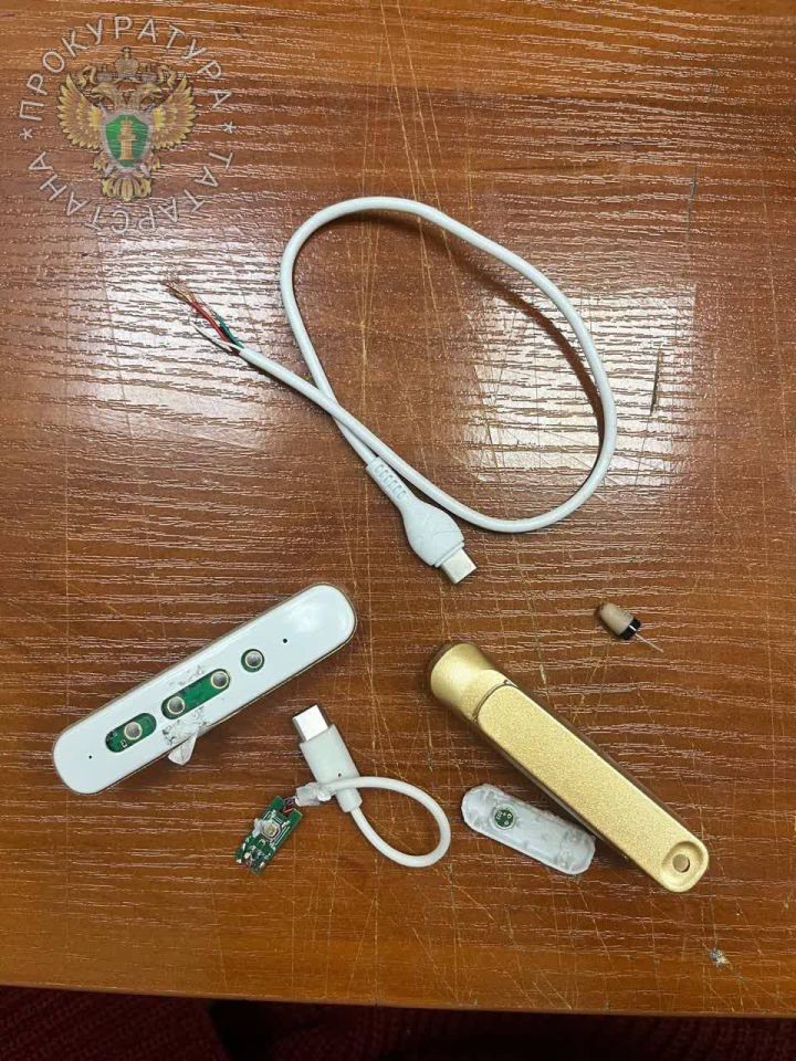 Уголовное дело за обман при сдаче на права