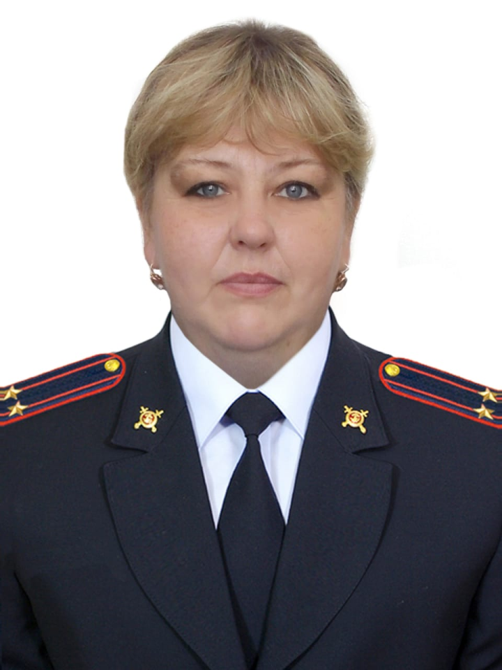 Каникулы: «Комендантский час», питбайки и кражи