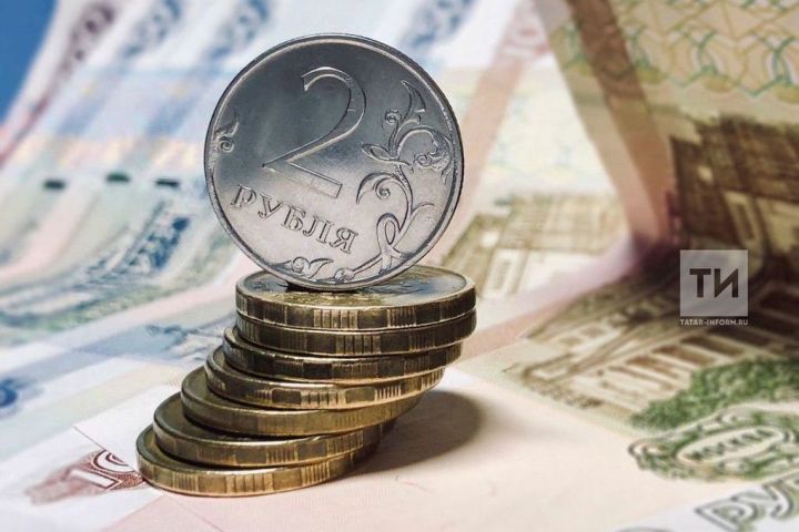 Модели ведения совместного бюджета
