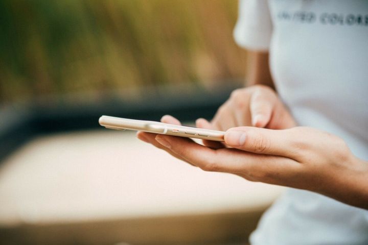 В Госдуме РФ обсуждают введение штрафов до 50 тыс. рублей за передачу SIM-карт другим лицам