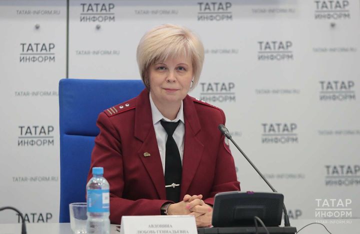 Роспотребнадзор РТ назвал пляжи, на которых нельзя купаться