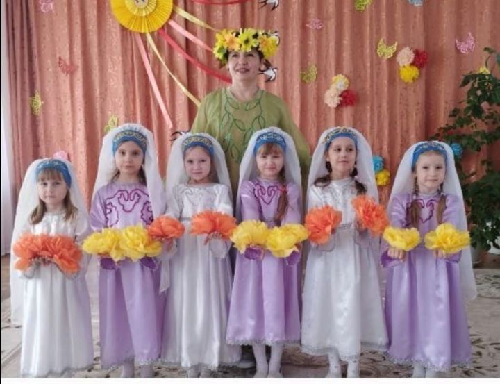 От пианино «Беларусь» до триумфа на сцене