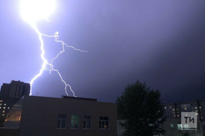 «Информация по сентябрю пугающая». Синоптики сказали, к чему готовиться в начале осени