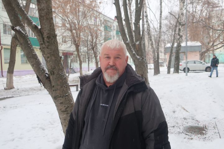 Сегодня в храме свт. Николая Чудотворца состоялось прощание с Александром Ерослановым