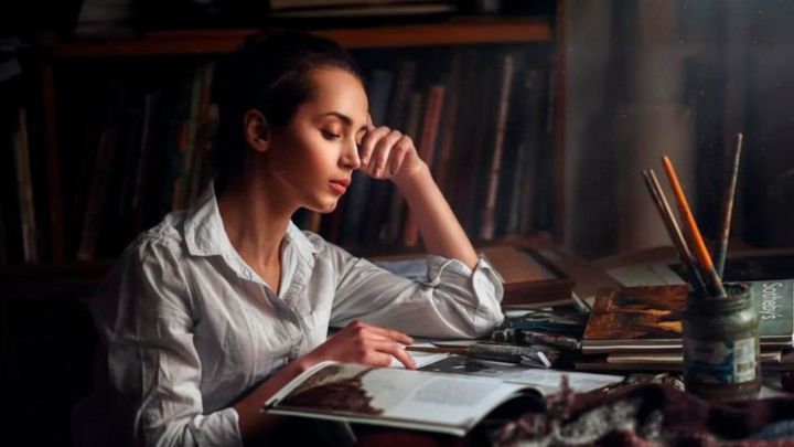 В Татарстане открыли прием заявок на участие в программе «Земский работник культуры» до 15 июля