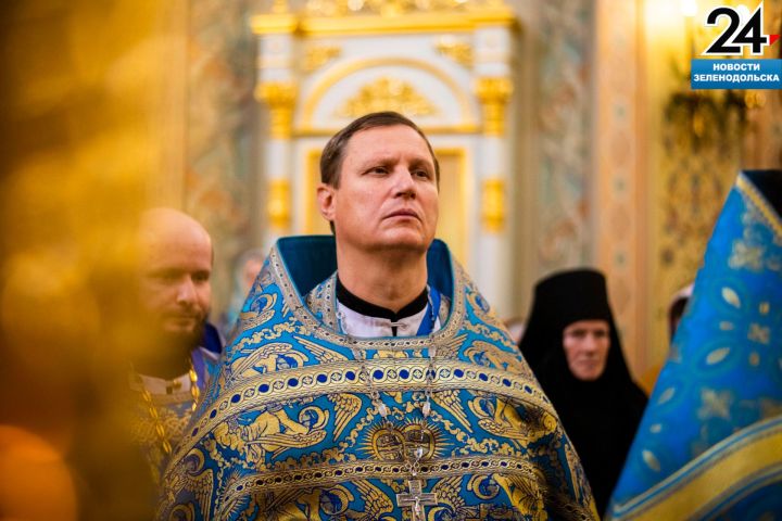 Существует ли загробная жизнь? На вопросы читателей отвечает протоиерей Константин Люкшин