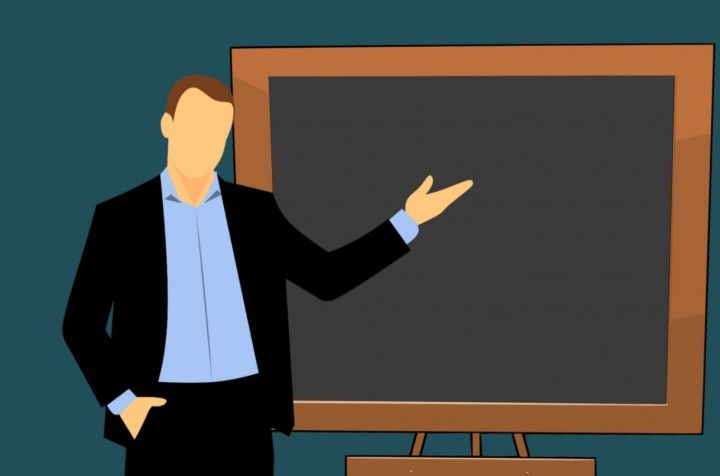 Обучение на машиниста экскаватора