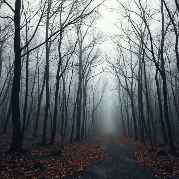 «В сентябре будет полная жесть». Синоптики сказали, к чему надо готовиться