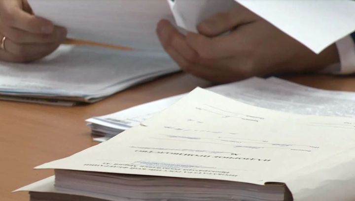 Жителю Зеленодольска придётся выплатить матери погибшего участника СВО из Марий Эл 2 млн рублей