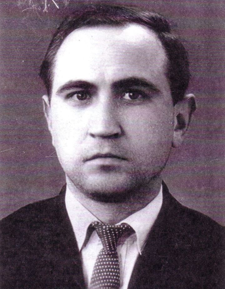 Зеленодольский историк-краевед Владимир Федотов рассказал о беспримерном подвиге зеленодольцев в тылу в годы Великой Отечественной войны