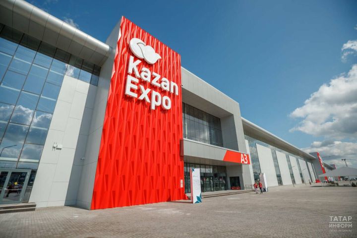 20 и 21 августа столица Татарстана будет принимать Всероссийский форум «Развитие малых городов и исторических поселений»