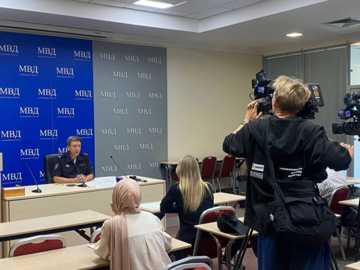 Правила пребывания иностранных граждан. Ответственность за нарушения миграционного законодательства