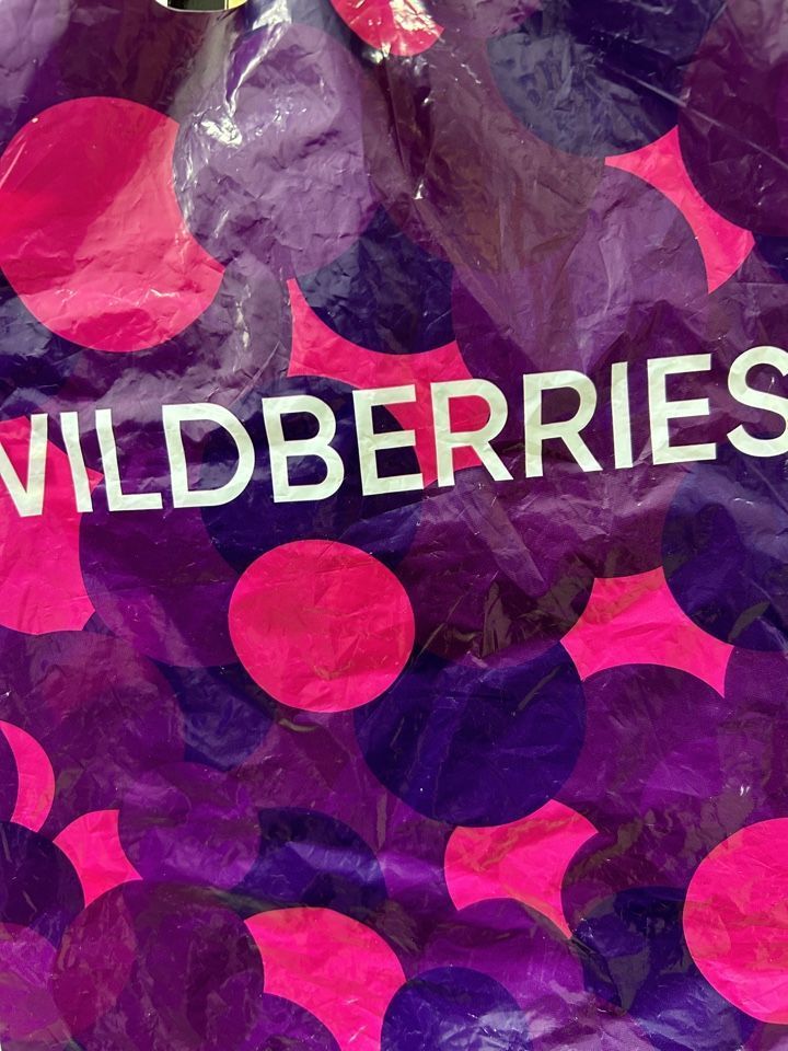 «Теперь запрещено». Всех, кто покупает на Wildberries, Ozon и AliExpress, ждет сюрприз с 6 августа