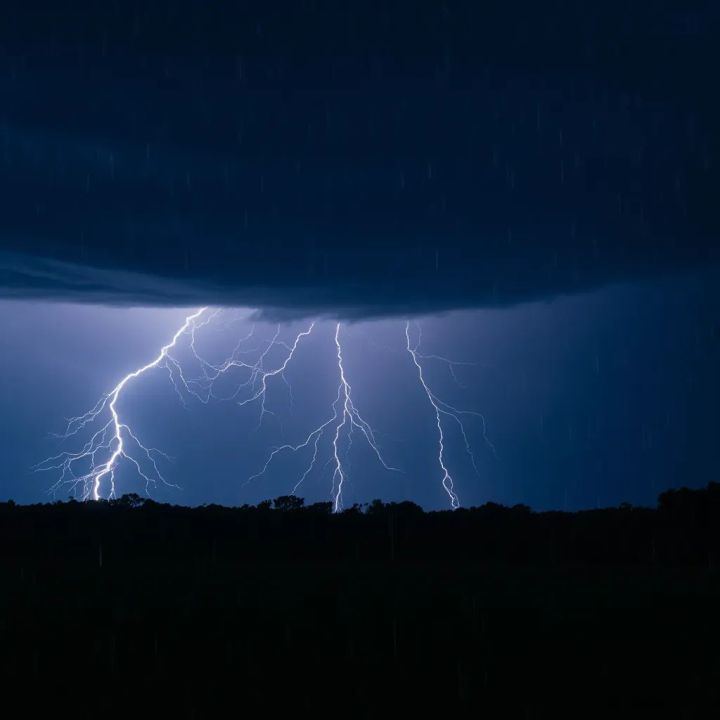 «Готовьтесь к тихому ужасу с 7 августа». Синоптики сказали, что начнется