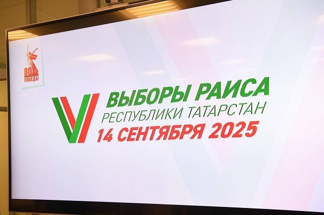 Эксперты из Татарстана дали оценку текущим достижениям отечественной избирательной системы