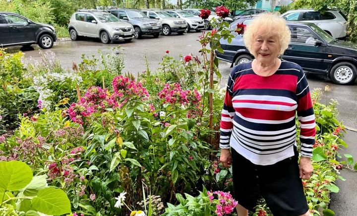 В Зеленодольске продолжаются работы по программе капитального ремонта многоквартирных домов