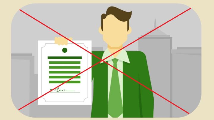 Управляющая компания из Зеленодольского района лишилась лиценции