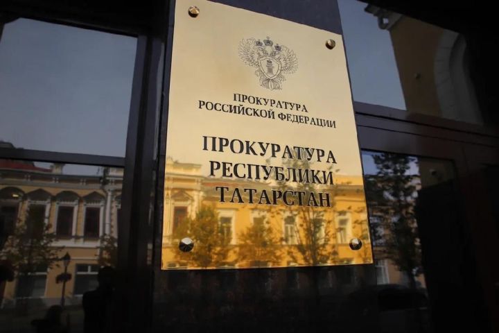 Кто освобождается от сдачи ЕГЭ