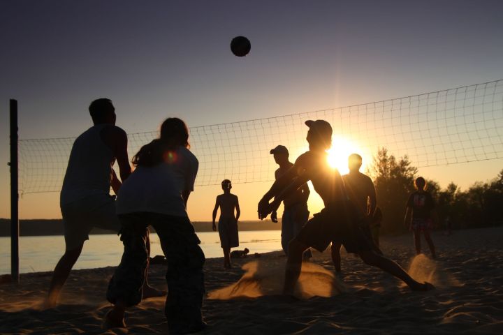 Врачи объяснили, почему даже умеренный алкоголь вредит вашему мозгу