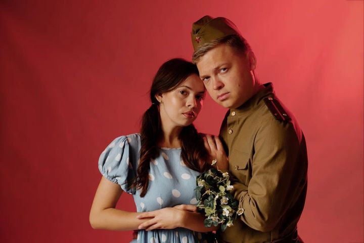 Театральный бизнес-завтрак