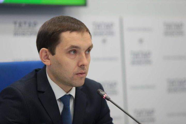 В Татарстане с 1 октября стартует обновлённая жилищная инициатива, направленная на поддержку участников специальной военной операции и их близких