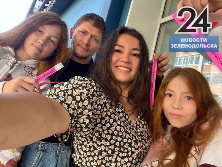 Айгуль Ситдикова, чемпионка мира: «В Татарстане есть все условия для занятий спортом»