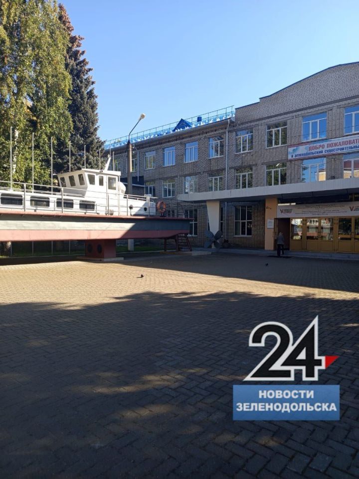 Маргарита Макарова, председатель УИК 1514: «Голосуем, чтобы сделать жизнь лучше и комфортнее»