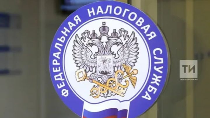 Полицейские Татарстана выявили факт уклонения от уплаты налогов